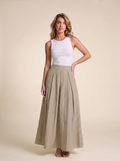 Levanto, Light Khaki