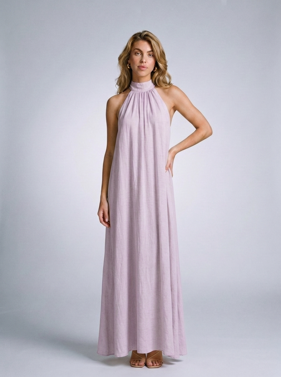 Stella, Light Purple