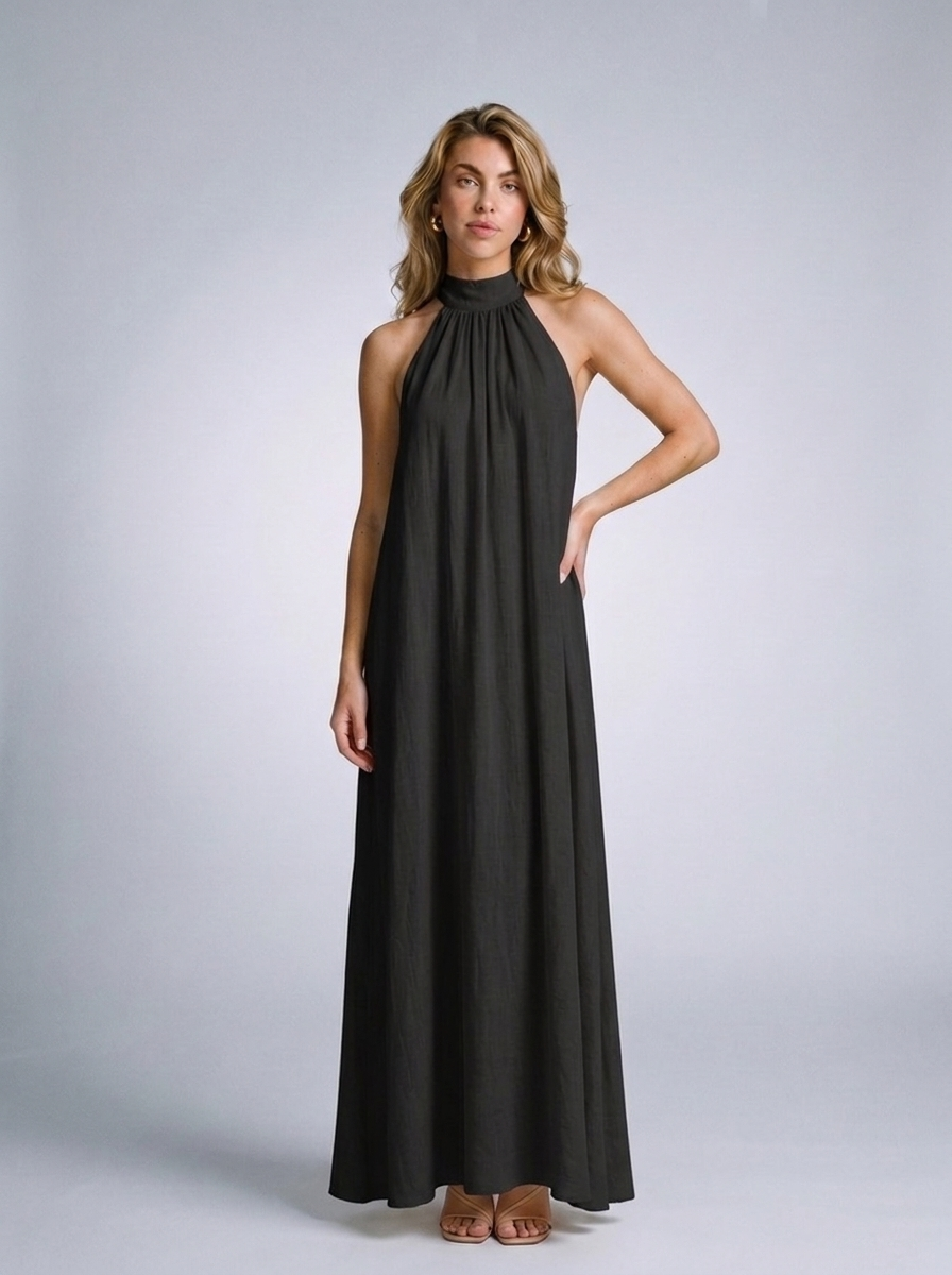 Stella, Black