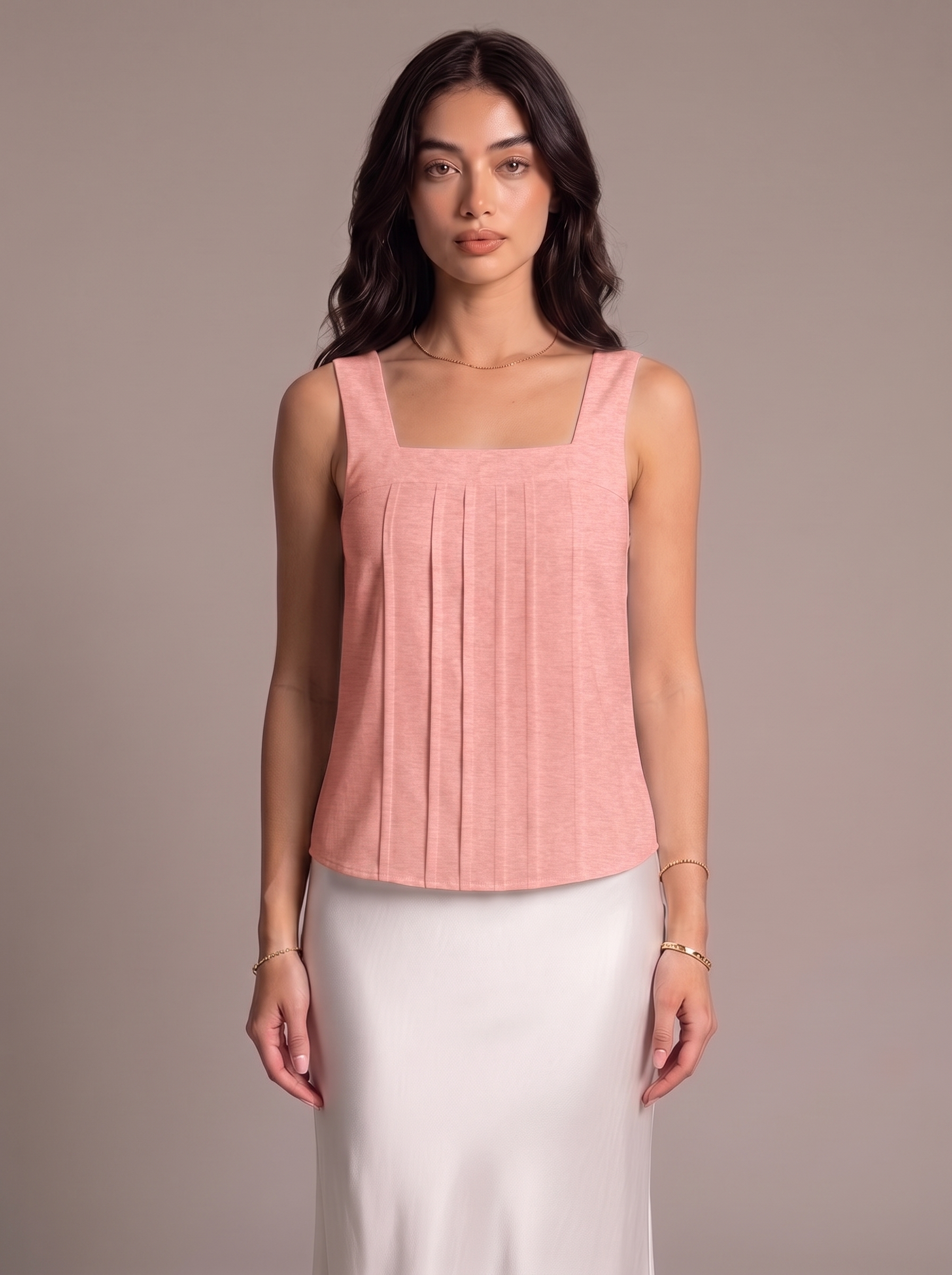 Siena, Pink