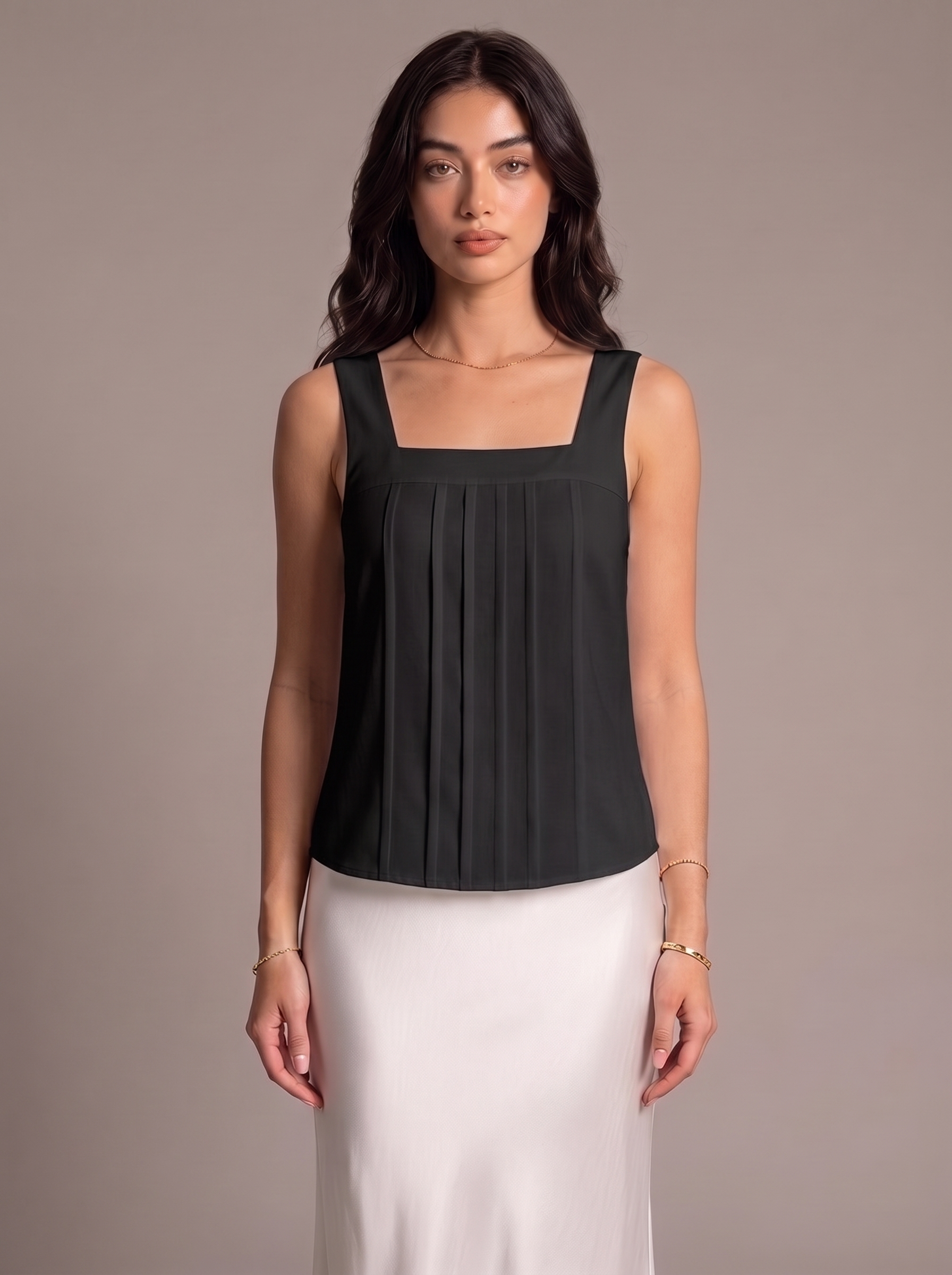 Siena, Black