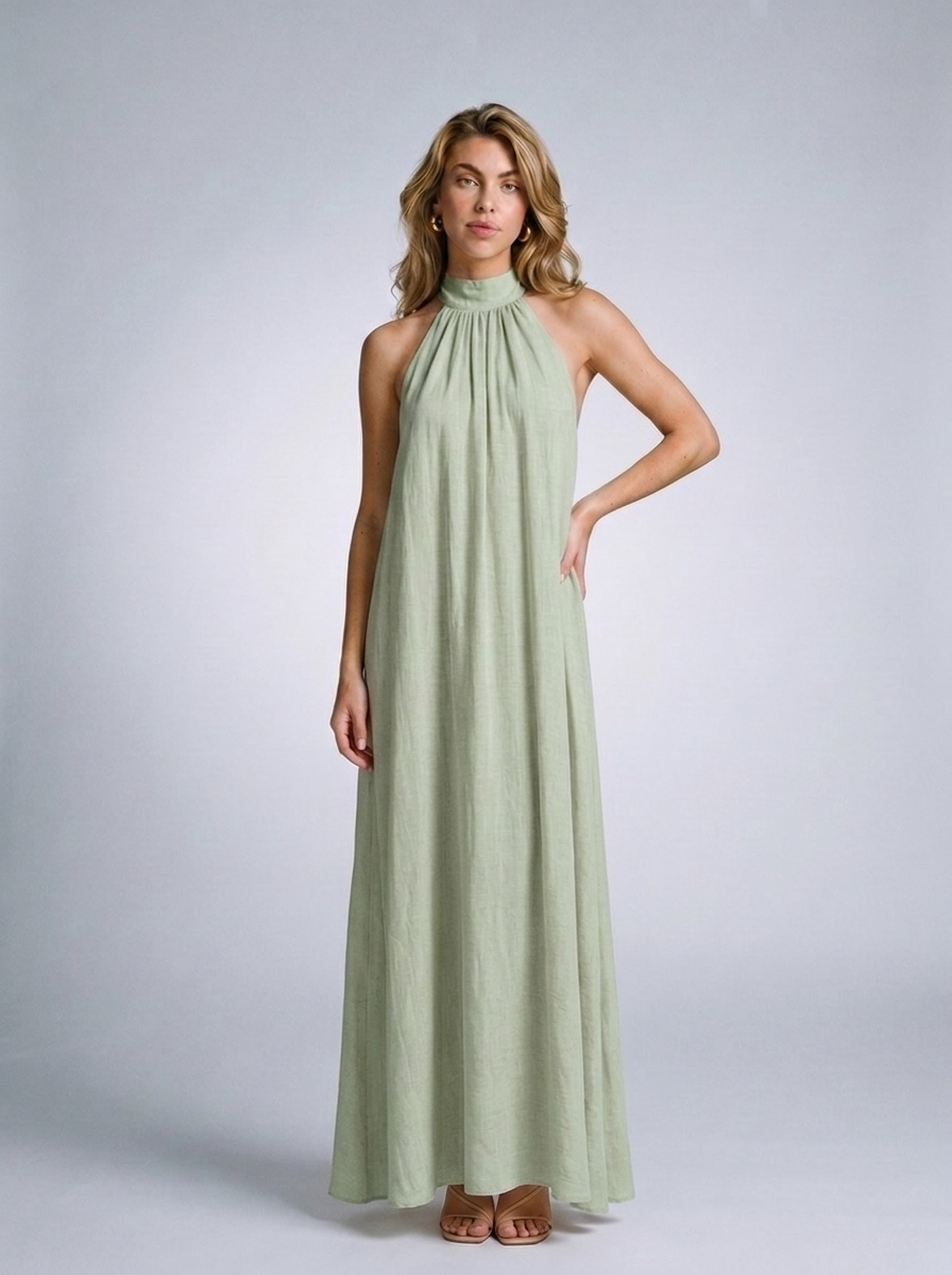 Stella, Light Green