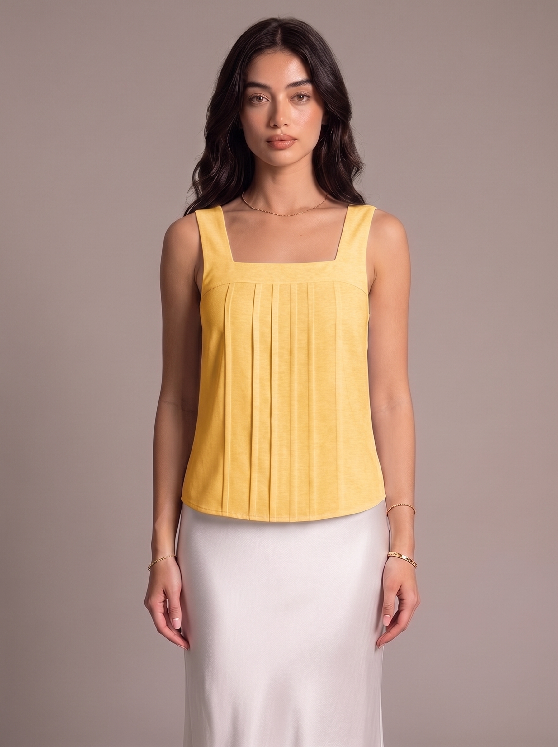 Siena, Yellow