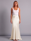 Ponza, White
