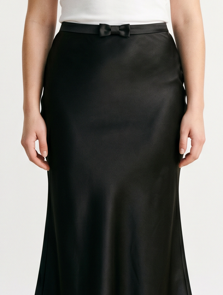 Vittoria, fabric detail