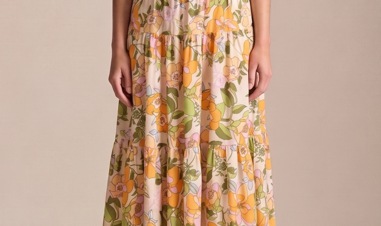 Salina, fabric detail