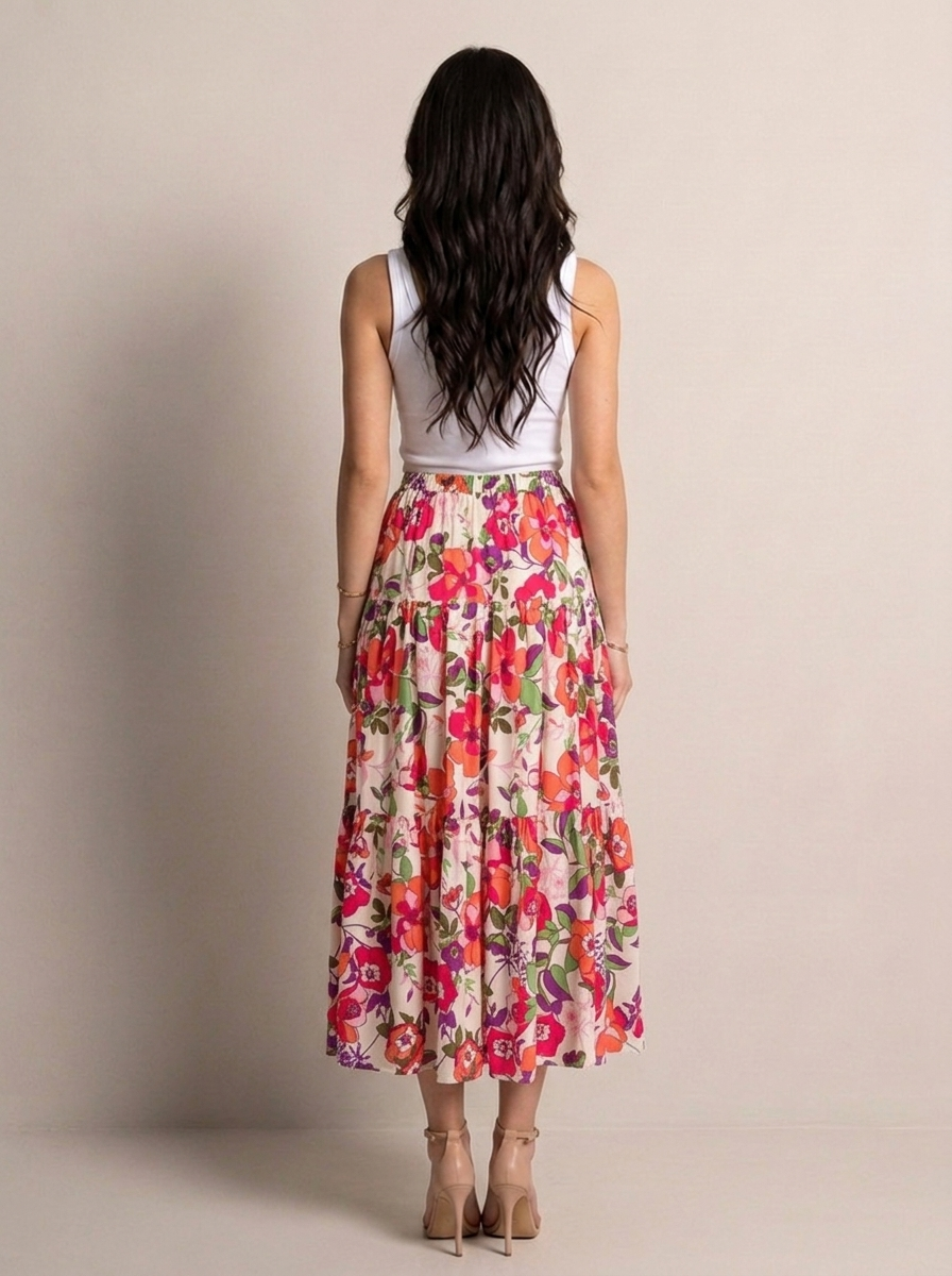 Marsala, back view