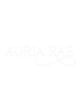 Auria Rae - Home