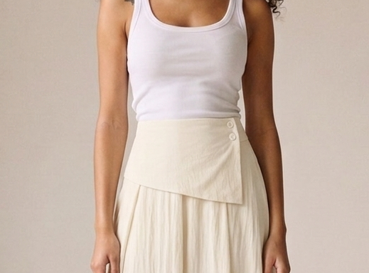 Elba, fabric detail